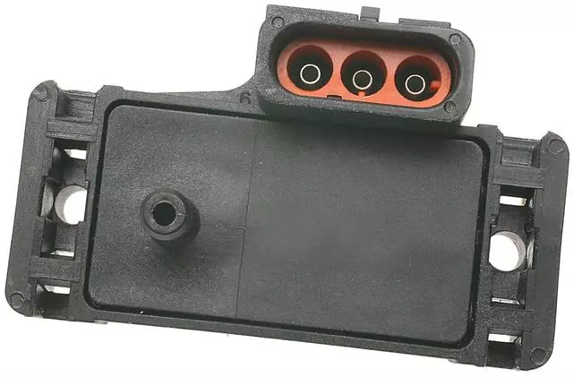 19106759 - : Manifold Absolute Pressure (MAP) Sensor for GM Image