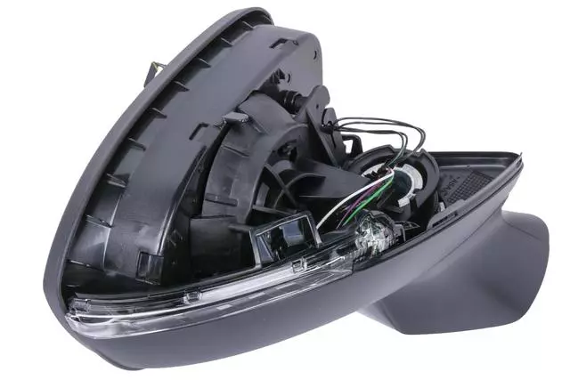 20984746 - Body: Bolster for GM Image