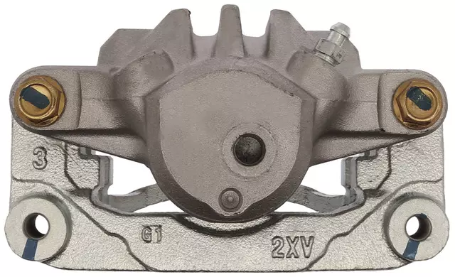 Caliper - GM (19391359)