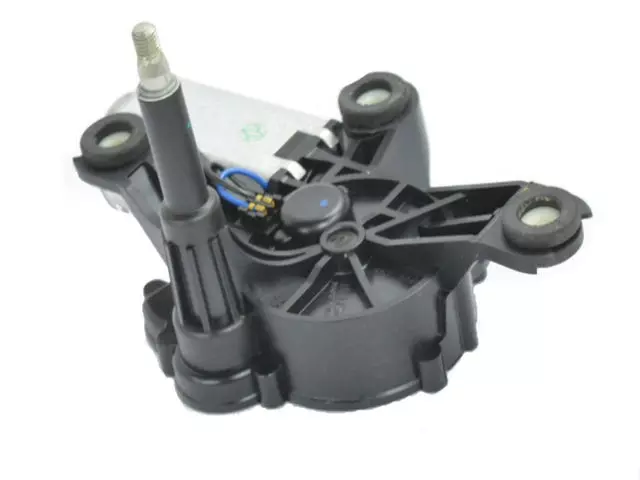 Liftgate Wiper Motor - Mopar (68201964AA)