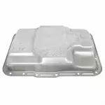 F69Z7A194AA - Maintenance &amp; Lubrication: Trans Pan for Ford: Explorer, Explorer Sport, Explorer Sport Trac, Ranger | Mercury: Mountaineer Image