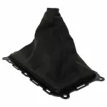 DR3Z7277AA - : Boot Gear Change Lever for Ford Image