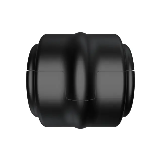 4782683AB - Suspension: Stabilizer Bar Bushing for Mopar Image