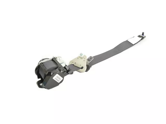 Seat Belt - Mopar (1YR951DVAE)