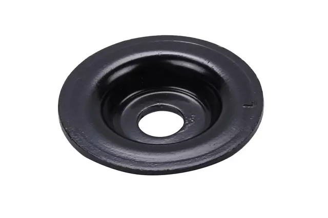 22910629 - : Body Mount Washer for Chevrolet: Colorado | GMC: Canyon Image