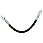 19296707 - : Hose for GM Image