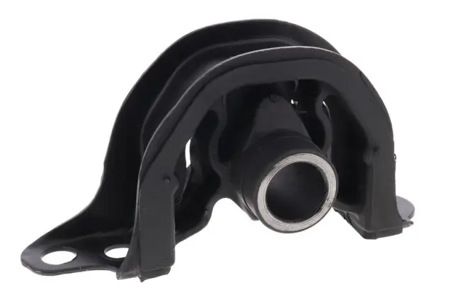 A260171 - : Mounting, engine for ACKOJA Image
