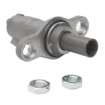 35547132 - : DFC Master Cylinder for DYNAMIC FRICTION Image