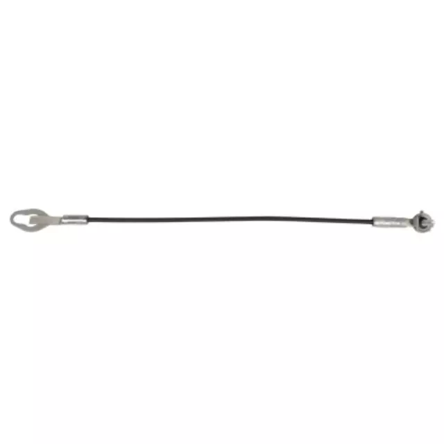 Support Cable - Ford (DC3Z-9943052-A)