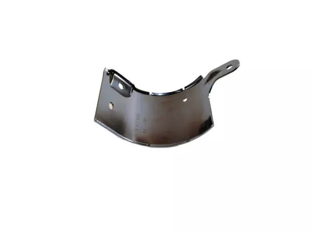 Heat Shield - Mopar (5281244AB)
