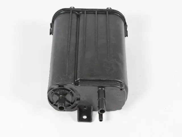 Vapor Canister - Mopar (05147070AC)