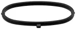 752060 - : Gasket, intake manifold for Elring Image