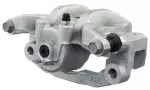440011LB0A - : Caliper for Nissan: Armada Image