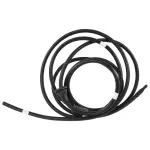 DT1Z17A605F - : Washer Hose for Ford: Transit Connect Image