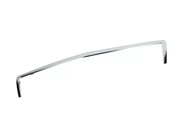 22787973 - : Front Grille Opening Bezel for Cadillac: ATS Image