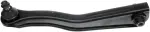 CB67514PR - : Suspension Control Arm And Ball Joint Assembly for Dorman Image