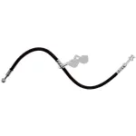 19425607 - : Hose for GM Image