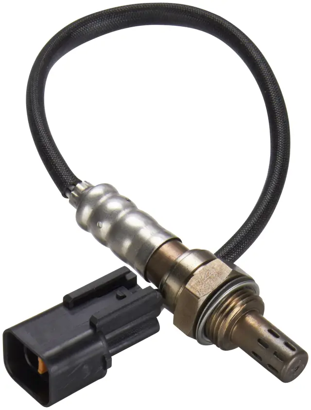 OS5378 - Emission Control: Oxygen
                    Sensor for Spectra Premium Image