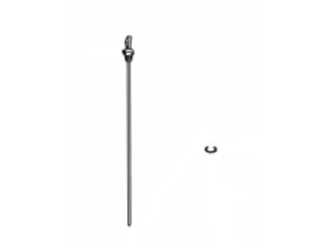 HC3Z7A228B - : Tube Oil Filler for Ford Image