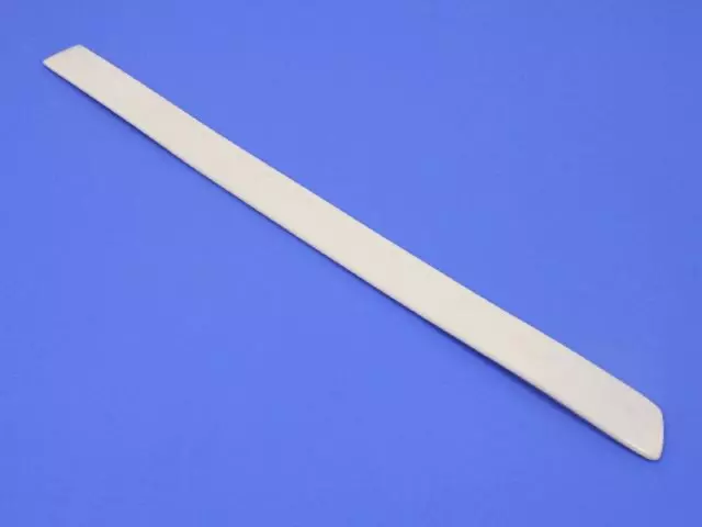 Rear Door Molding, Right - Mopar (5179250AB)