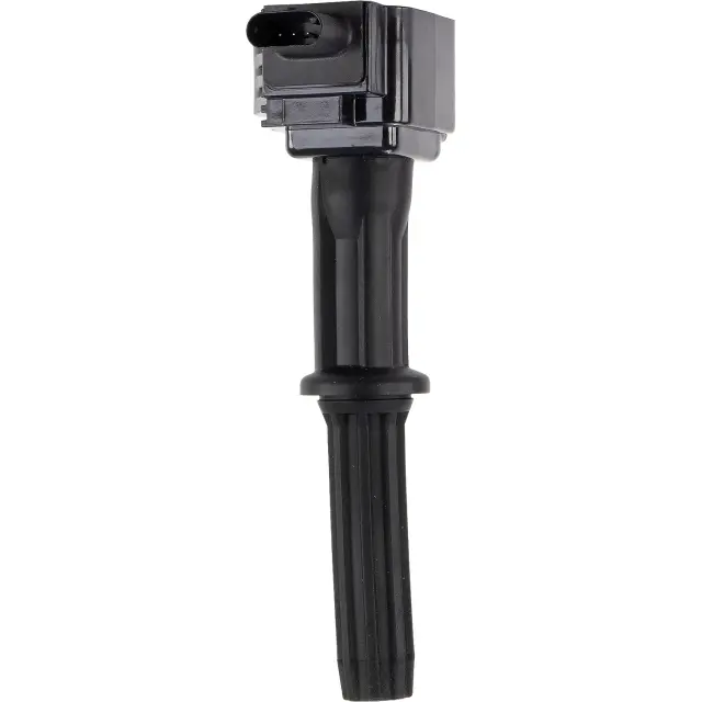 1814087 - Ignition Systems: Ignition Coil for GLOBAL PARTS DISTRIBUTORS Image