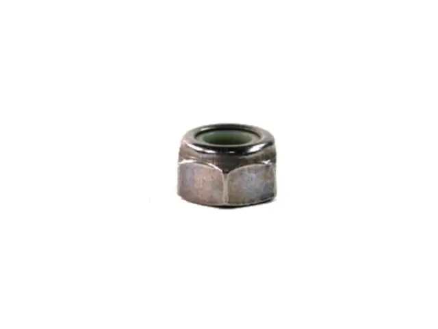 68361340AA - Steering: Lock Nut for Mopar Image