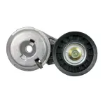 49202 - : Continental Accu-Drive Tensioner Assembly for Continental Image