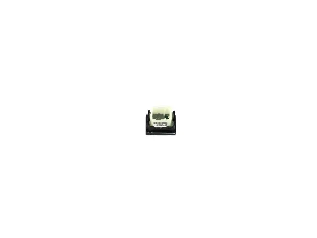 68309853AA - Electrical: Heated Seat Switch, Left, Rear for Mopar Image