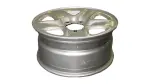 426010C041 - Suspension: Wheel, Steel for Toyota Image