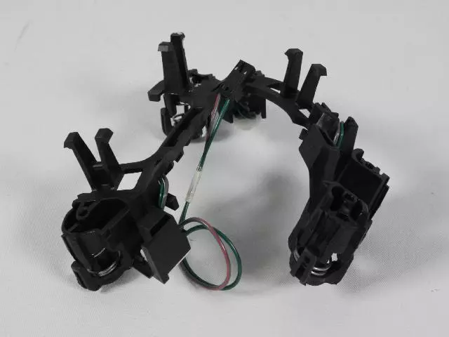 Horn Switch - Mopar (68038943AA)