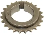 S977 - : Cloyes Engine Timing Crankshaft Sprocket for Cloyes Gear &amp; Products Image