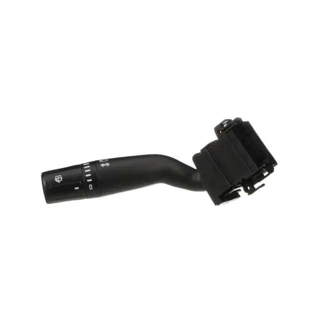 CBS2272 - Exterior: Turn Signal Switch for SMP CORP Image