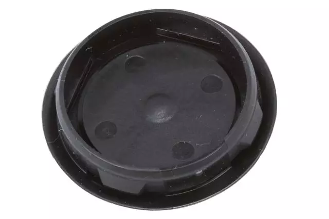 95230601 - : Spoiler Plug for Chevrolet: Sonic Image