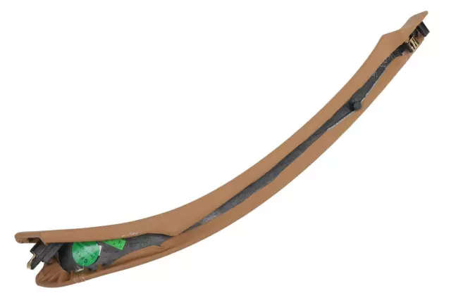 26695128 - Body: Applique Panel for GM Image