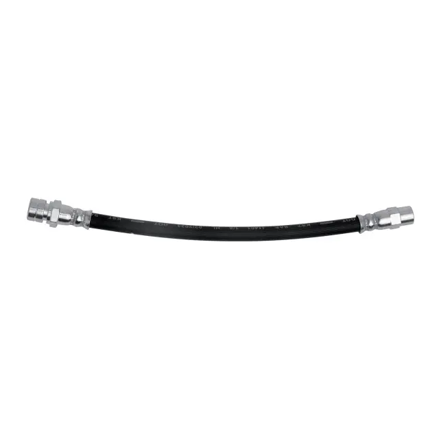 35002029 - Brakes &amp; Brake Parts: DFC Brake Hose for DYNAMIC FRICTION Image