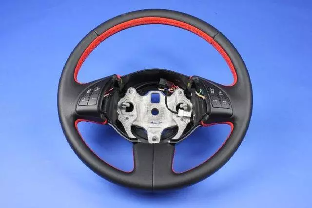Wheel - Mopar (1VN07JXWAE)