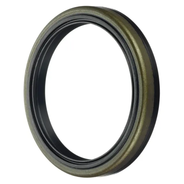 SS3066 - : FAG Shaft Seal for SCHAEFFLER BEARING Image
