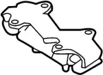 113204GE5A - : Trans Mount for Infiniti Image