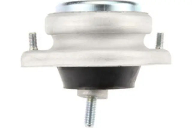 22111092824 - Engines &amp; Components: URO Parts Engine Mount for URO Image