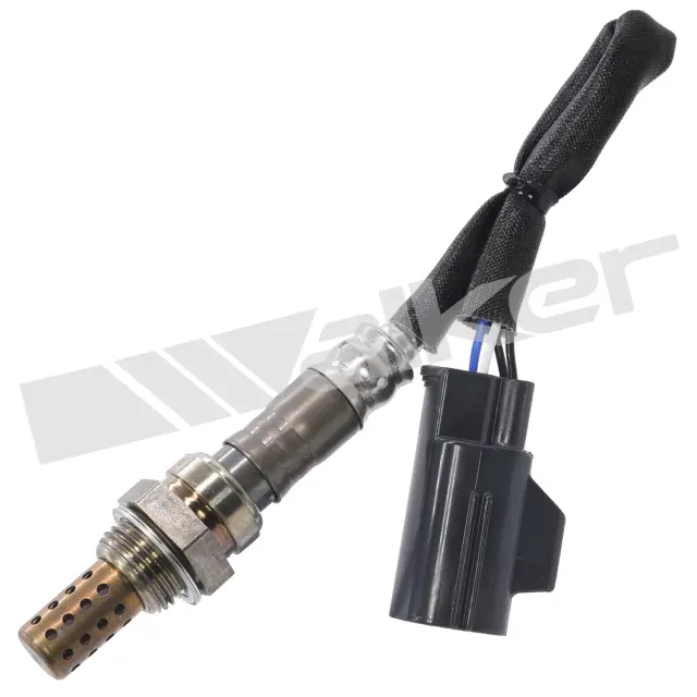 25024714 - : Walker Products 250-24714 Oxygen Sensor 4-W Direct Fit Narrow-Band for Walker Products Inc. - Image