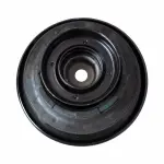 AD1089 - Suspension: Motorcraft™ Suspension Strut Mount for Ford: Taurus | Mercury: Sable Image