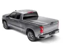 UC1178L41 - : Elite LX 19 (New Body Style)-26 Silverado 5'9" w/out Multi-Flex Tailgate - 41 for Undercover Image