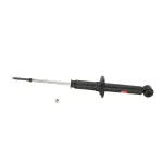 341217 - : Gas Strut for KYB Image