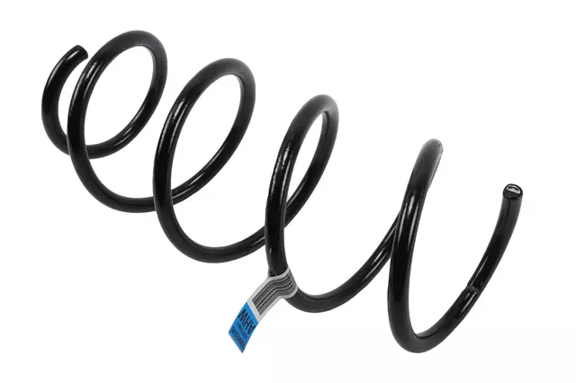 22863245 - Suspension: Spring for Cadillac: CTS Image