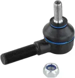 TA1284 - : Steering Tie Rod End for DELPHI Image