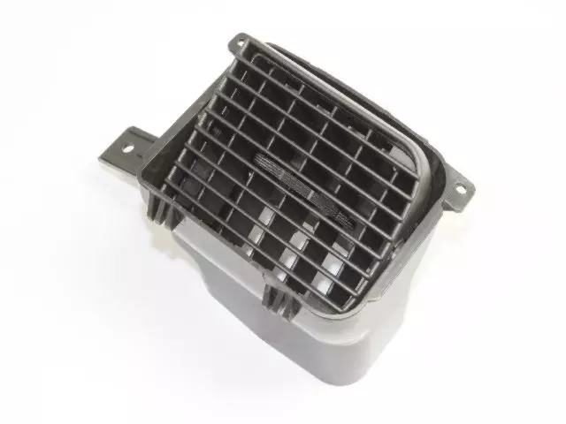 WP35XDVAA - Air Conditioning &amp; Heater: Air Outlet, Left for Dodge: Ram 1500, Ram 2500, Ram 3500 Image