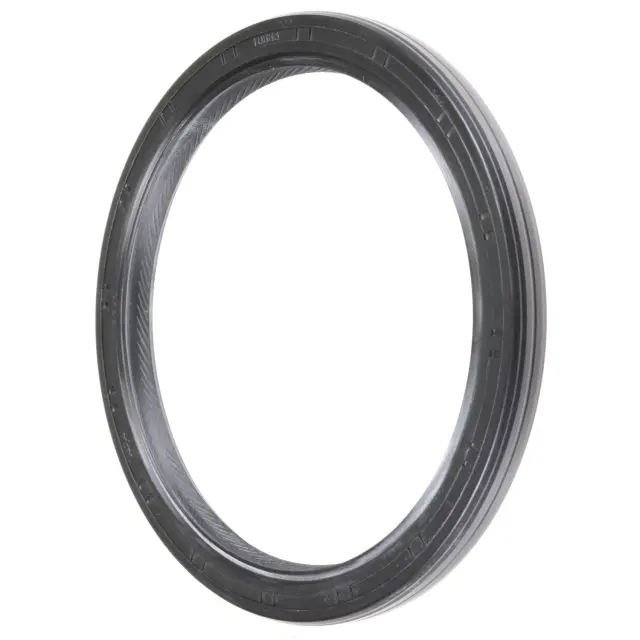 SS3388 - Gaskets: FAG Shaft Seal for SCHAEFFLER BEARING Image