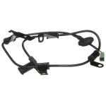 SS20655 - : ABS Wheel Speed Sensor for DELPHI Image