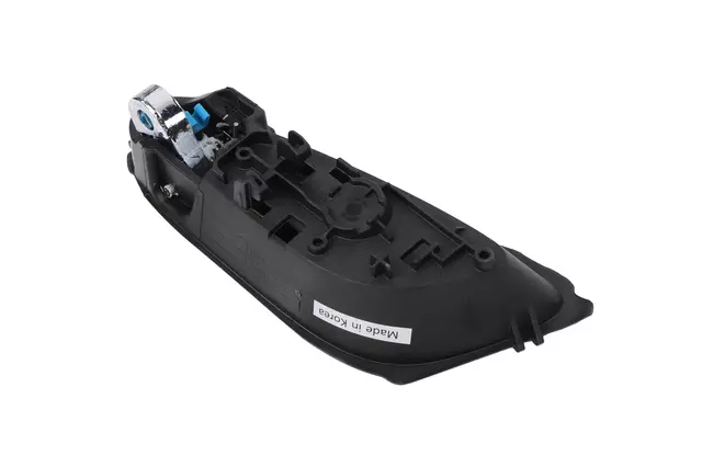 Handle, Inside - GM (42645086)