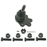 K6291 - : Suspension Ball Joint for QuickSteer Image